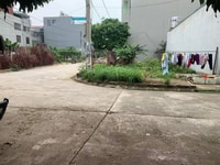 Lô góc Đồng Quán, Khả Lễ, 80m2, giá chỉ 4.5 tỷ Lô góc Đồng Quán, Khả Lễ, 80m2, giá chỉ 4.5 tỷ