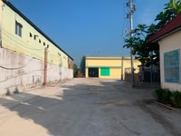 Cho thuê kho đường Nguyễn văn siêu Long an dtkv 5000m2 Cho thuê kho đường Nguyễn văn siêu Long an dtkv 5000m2