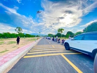 Bán đất MT đường Quốc Lộ 1A (40m) gần biển Bãi Dài - SB Cam Ranh Bán đất MT đường Quốc Lộ 1A (40m) gần biển Bãi Dài - SB Cam Ranh