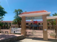 Bán đất thụy hương kiến thụy 80m2 giá 605 tr Bán đất thụy hương kiến thụy 80m2 giá 605 tr