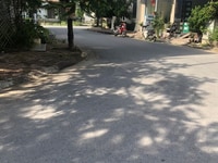 Chào bán lô đất có vị trí cực đẹp TĐC xi măng diện tích 60m giá 2,5tỷ Chào bán lô đất có vị trí cực đẹp TĐC xi măng diện tích 60m giá 2,5tỷ