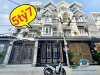 🅿️ Nhà Phố Hiện Đại 🅿️ Hẻm 1979 Huỳnh Tấn Phát TT Nhà Bè 4x18m 🅿️ Nhà Phố Hiện Đại 🅿️ Hẻm 1979 Huỳnh Tấn Phát TT Nhà Bè 4x18m