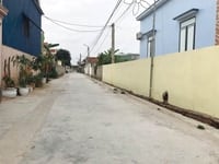 Bán đất Nghĩa Phương Minh Đức Đồ Sơn Bán đất Nghĩa Phương Minh Đức Đồ Sơn