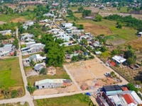 Đất Hòa Khương, Hòa Vang, Đà Nẵng, 380 triệu sở hữu lô đất Đất Hòa Khương, Hòa Vang, Đà Nẵng, 380 triệu sở hữu lô đất