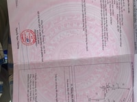 Bán lẻ vườn mít 1000m2 mặt tiền đường nhựa Xã Xuân Tây Huyện Cẩm Mỹ Bán lẻ vườn mít 1000m2 mặt tiền đường nhựa Xã Xuân Tây Huyện Cẩm Mỹ