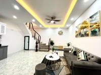 Cực phẩm nhà phố Khương Trung 34m2, 5 tầng, mặt tiền 5.5m, giá 3.5 tỷ. Cực phẩm nhà phố Khương Trung 34m2, 5 tầng, mặt tiền 5.5m, giá 3.5 tỷ.