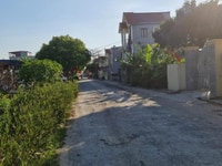 Bán cắt lỗ siêu phẩm mặt đường 406 Xuân Đông, Ngũ Phúc. Bán cắt lỗ siêu phẩm mặt đường 406 Xuân Đông, Ngũ Phúc.