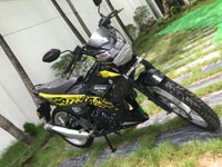 Bán xe Satria đời 2019 còn mới Bán xe Satria đời 2019 còn mới
