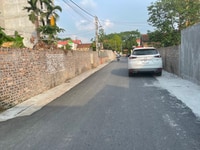Bán đất nền gần hồ đại lải thích hợp xây biệt thự nghỉ dưỡng Bán đất nền gần hồ đại lải thích hợp xây biệt thự nghỉ dưỡng