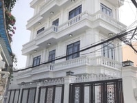 Bán nhà HXH đường Cao Thắng, P.4, Q.3, gần góc Điện Biên Phủ-Cao Thắng Bán nhà HXH đường Cao Thắng, P.4, Q.3, gần góc Điện Biên Phủ-Cao Thắng