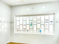 Bán nhà 2 lầu HXH 271 Lê Văn lương phường Tân Quy quận 7 Bán nhà 2 lầu HXH 271 Lê Văn lương phường Tân Quy quận 7
