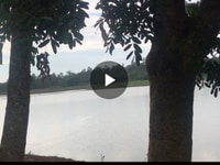 Bán lô đất view giáp nước Hồ Kim Long chuẩn bị lên KDL Sinh Thái Bán lô đất view giáp nước Hồ Kim Long chuẩn bị lên KDL Sinh Thái