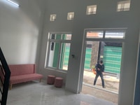 Bán Nhà Gác Lửng Giá Đầu Tư Đường Nguyễn Tri Phương bmt 1,45 tỷ Bán Nhà Gác Lửng Giá Đầu Tư Đường Nguyễn Tri Phương bmt 1,45 tỷ