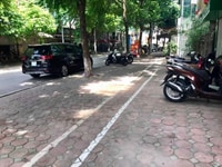 Bán nhà Mặt phố Phan Kế Bính,nhà mặt phố quận Ba Đình Sổ đỏ chính chủ Bán nhà Mặt phố Phan Kế Bính,nhà mặt phố quận Ba Đình Sổ đỏ chính chủ