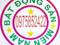 Bán nhà hẻm 4m NGUYỄN HỒNG ĐÀO, DT: 4X20m, 2 tấm, giá 7 tỷ Bán nhà hẻm 4m NGUYỄN HỒNG ĐÀO, DT: 4X20m, 2 tấm, giá 7 tỷ