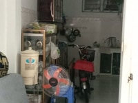 Bán nhà hẻm gần chợ Phước Bình thuộc Q.9 giá 2.95 tỷ Bán nhà hẻm gần chợ Phước Bình thuộc Q.9 giá 2.95 tỷ