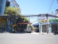 Bán Nhà 3 Tầng An Mỹ - An Hải Tây – Sơn Trà – Đà Nẵng Hướng Đông Bắc Bán Nhà 3 Tầng An Mỹ - An Hải Tây – Sơn Trà – Đà Nẵng Hướng Đông Bắc