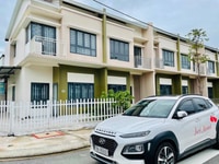 Chính chủ Bán biệt thự Liên Kế Vường Oasis City, đối diện ĐH Việt Đức Chính chủ Bán biệt thự Liên Kế Vường Oasis City, đối diện ĐH Việt Đức