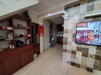 Bán nhà Mạc Thị Bưởi 38m2x 3t, 3.8m MT, 2.95 tỷ Bán nhà Mạc Thị Bưởi 38m2x 3t, 3.8m MT, 2.95 tỷ