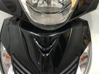 Bán xe sh125i xe nhập y màu đen xe zin bstp đk:2011 Bán xe sh125i xe nhập y màu đen xe zin bstp đk:2011