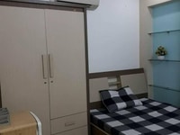 Q3 full đồ giá rẻ, thoáng mát giờTD Q3 full đồ giá rẻ, thoáng mát giờTD