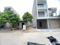 Bán Đất60.61m2 TĐC – Tràng Cát – Hải An – HP. Bán Đất60.61m2 TĐC – Tràng Cát – Hải An – HP.
