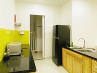 Chính chủ tôi cần nhượng lại căn hộ FLC Quy Nhơn, diện tích 45m2 Chính chủ tôi cần nhượng lại căn hộ FLC Quy Nhơn, diện tích 45m2