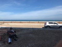 Bán lô góc thổ cư cận biển Phan Thiết 03ti Bán lô góc thổ cư cận biển Phan Thiết 03ti