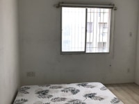 2,35 tỷ, 60m2, chung cư Vạn Đô ( Căn hộ lầu 14) -nội thất cao cấp 2,35 tỷ, 60m2, chung cư Vạn Đô ( Căn hộ lầu 14) -nội thất cao cấp