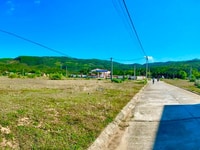 Đất nền sổ đỏ Phú Yên khu dân cư Đồng Đèo giá đầu tư 3 triệu/m2 Đất nền sổ đỏ Phú Yên khu dân cư Đồng Đèo giá đầu tư 3 triệu/m2