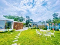 6 lô 1006m2 chỉ 1,45 tỷ gần suối nước nóng Bình Châu nghỉ dưỡng tốt 6 lô 1006m2 chỉ 1,45 tỷ gần suối nước nóng Bình Châu nghỉ dưỡng tốt