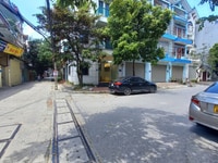 Cho thuê 1, cực đẹp phù hợp văn phòng, cửa hàng kinh doanh, bán online Cho thuê 1, cực đẹp phù hợp văn phòng, cửa hàng kinh doanh, bán online