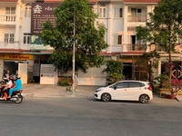 Cho thuê nhà 1 trệt, 3 lầu đường bờ kè mạc thiên tích, 30/4. P. An Phú Cho thuê nhà 1 trệt, 3 lầu đường bờ kè mạc thiên tích, 30/4. P. An Phú