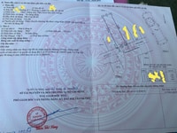 Gần MT Đường ,1set, 1 trục, CN 58m2, 3PN, Đường Số 7, Phường 3, Gò Vấp Gần MT Đường ,1set, 1 trục, CN 58m2, 3PN, Đường Số 7, Phường 3, Gò Vấp