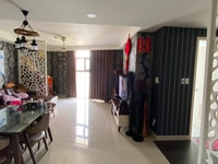 Căn hộ conic đông nam Á, huyện bình chánh DT: 86m2, 3pn giá 5 tr/th Căn hộ conic đông nam Á, huyện bình chánh DT: 86m2, 3pn giá 5 tr/th