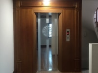Bán nhà xây mới số 9 ngõ Chùa Bộc, Đống Đa Bán nhà xây mới số 9 ngõ Chùa Bộc, Đống Đa