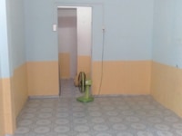 Cho thuê nhà mới đẹp 1054 CMT8, Phường 4, Quận Tân Bình. Cho thuê nhà mới đẹp 1054 CMT8, Phường 4, Quận Tân Bình.