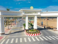 Cần bán gấp đất ngay sân bay Long Thành,sổ hồng trao tay.MT đường nhựa Cần bán gấp đất ngay sân bay Long Thành,sổ hồng trao tay.MT đường nhựa