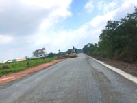 Bán giá rẻ đầu tư lô đất mặt tiền kinh doanh đường tỉnh 756 Chơn Thành Bán giá rẻ đầu tư lô đất mặt tiền kinh doanh đường tỉnh 756 Chơn Thành