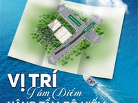 Cam Lâm- Đất đô thị, mặt đường 30m, có sổ đỏ, giá từ 11tr/m Cam Lâm- Đất đô thị, mặt đường 30m, có sổ đỏ, giá từ 11tr/m