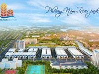 Nhà phố 1 trệt 2 lầu,4PN,mặt tiền Đại Lộ Đồng Khởi nối dài Nhà phố 1 trệt 2 lầu,4PN,mặt tiền Đại Lộ Đồng Khởi nối dài