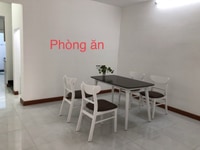 Bán nhà 1 lầu hẻm 69 Trần Việt Châu, lộ oto đến nhà. Vị trí gần chợ Bán nhà 1 lầu hẻm 69 Trần Việt Châu, lộ oto đến nhà. Vị trí gần chợ