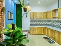 Bán nhà đẹp 3 tầng 3 mê kiệt Hùng Vương gần siêu thị Big C giá Tốt Bán nhà đẹp 3 tầng 3 mê kiệt Hùng Vương gần siêu thị Big C giá Tốt