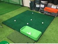 4 #MÓN_HÀNG khiến khách hàng "Thấy là Mua" của #Quinn_Golf 4 #MÓN_HÀNG khiến khách hàng "Thấy là Mua" của #Quinn_Golf