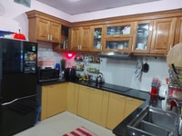Nhà Nhất Chi Mai 52m2 2 tầng 4x13 hạ giá 1 tỷ còn 4 tỷ 8 Nhà Nhất Chi Mai 52m2 2 tầng 4x13 hạ giá 1 tỷ còn 4 tỷ 8