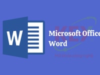 Học online Word từ cơ bản đến nâng cao trực tiếp với giáo viên Học online Word từ cơ bản đến nâng cao trực tiếp với giáo viên