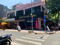 Bán nhà 2MT Phạm Ngũ Lão - Đề Thám,PNL Q.1:4.2x18,HĐ 110 tr,giá 58 tỷ Bán nhà 2MT Phạm Ngũ Lão - Đề Thám,PNL Q.1:4.2x18,HĐ 110 tr,giá 58 tỷ