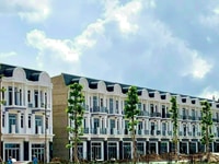 Ông Anh kẹt Tiền Cần Bán Gấp căn nhà Gần UBND Bình Sơn Ông Anh kẹt Tiền Cần Bán Gấp căn nhà Gần UBND Bình Sơn