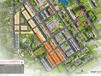 Đất nền trung tâm tp Quảng Ngãi không mua được hoàn tiền Đất nền trung tâm tp Quảng Ngãi không mua được hoàn tiền