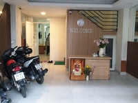 CHDV full nội thất,yên tĩnh,vị trí k ngập nước,DT 86-100m2 (siêu rẻ) CHDV full nội thất,yên tĩnh,vị trí k ngập nước,DT 86-100m2 (siêu rẻ)
